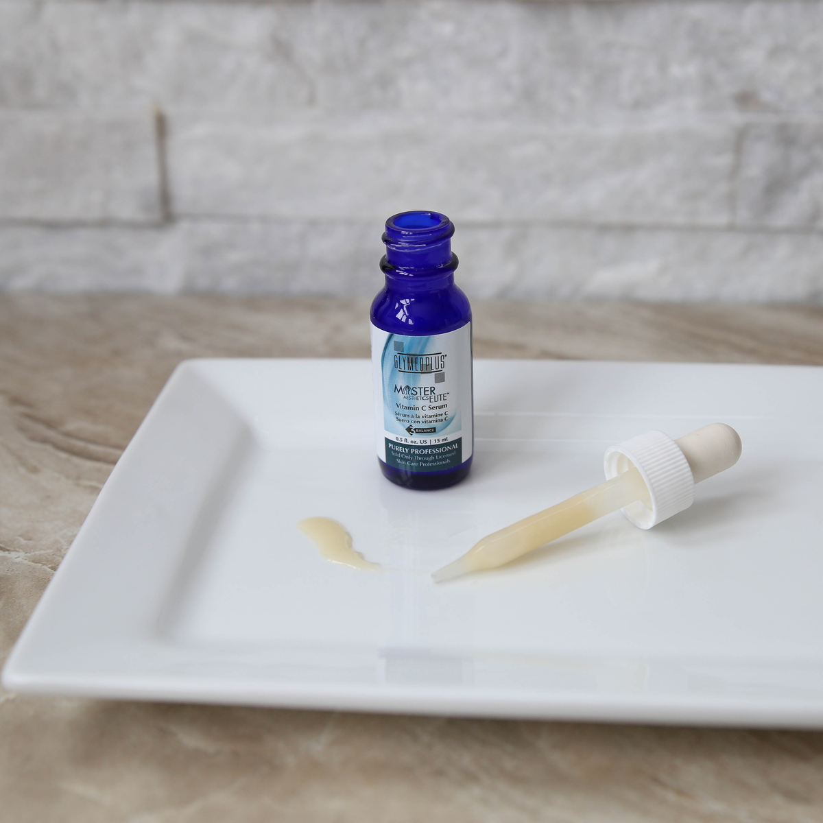 Vitamin C Serum